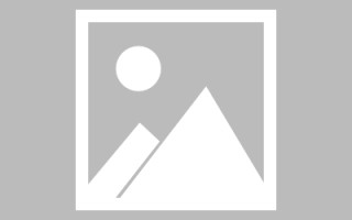 余江设计网页教学视频（网页设计课）
